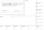 legany_02941