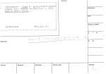 legany_02942