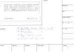 legany_02944