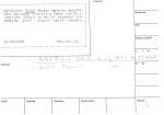 legany_02945