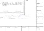 legany_02946