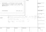 legany_02947