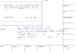 legany_02953