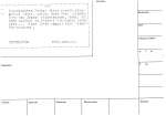 legany_02981