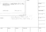 legany_02982