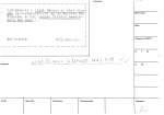 legany_02983