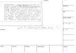 legany_02984