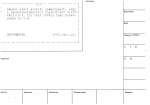 legany_02985
