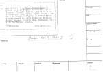 legany_02988