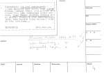 legany_02993
