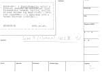 legany_02995
