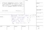 legany_02996