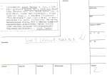 legany_02997