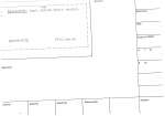 legany_02998
