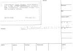 legany_02999