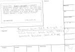 legany_03001