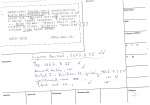 legany_03002