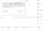 legany_03027