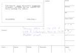 legany_03029
