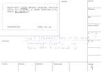 legany_03030