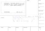 legany_03031