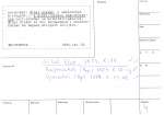 legany_03033