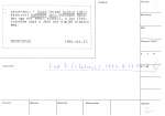 legany_03034