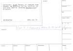 legany_03035