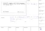 legany_03036