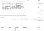 legany_03038