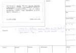 legany_03039