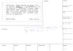 legany_03040