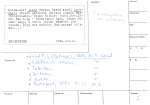 legany_03042