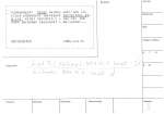 legany_03043
