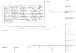 legany_03046