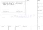 legany_03047