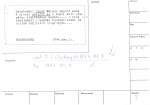 legany_03048