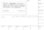 legany_03049