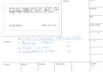 legany_03051