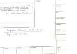 legany_08929