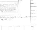 legany_08937