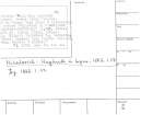 legany_08938