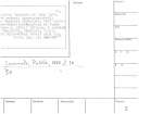 legany_08940