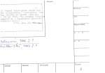 legany_08941