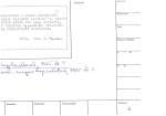legany_08943