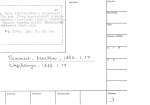 legany_08945