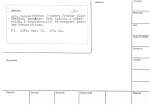 legany_08949