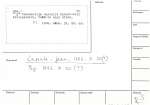 legany_08951