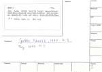 legany_08952