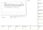 legany_08953